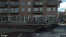 Apartment for rent, Karlstad, Värmland County, Packhusallén<span class="blurred street-number" onclick="ProcessAdRequest(16582456)"><span class="hint">See no.</span>[xxxxxx]</span>
