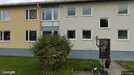 Apartment for rent, Gävle, Gävleborg County, Torkarvägen<span class="blurred street-number" onclick="ProcessAdRequest(16582457)"><span class="hint">See no.</span>[xxxxxx]</span>