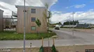 Apartment for rent, Kalmar, Kalmar County, Köksvägen<span class="blurred street-number" onclick="ProcessAdRequest(16582576)"><span class="hint">See no.</span>[xxxxxx]</span>