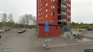 Apartment for rent, Kalmar, Kalmar County, Värsnäsvägen<span class="blurred street-number" onclick="ProcessAdRequest(16582578)"><span class="hint">See no.</span>[xxxxxx]</span>