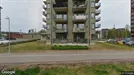 Apartment for rent, Kalmar, Kalmar County, Värsnäsvägen<span class="blurred street-number" onclick="ProcessAdRequest(16582584)"><span class="hint">See no.</span>[xxxxxx]</span>