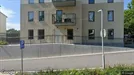 Apartment for rent, Nynäshamn, Stockholm County, Idunvägen<span class="blurred street-number" onclick="ProcessAdRequest(16582618)"><span class="hint">See no.</span>[xxxxxx]</span><span class="hglt"> (only swap)</span>