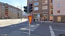 Apartment for rent, Malmö City, Malmö, Lilla Varvsgatan<span class="blurred street-number" onclick="ProcessAdRequest(16582671)"><span class="hint">See no.</span>[xxxxxx]</span>