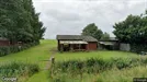 Apartment for rent, Vojens, Region of Southern Denmark, Jernhytvej<span class="blurred street-number" onclick="ProcessAdRequest(16583148)"><span class="hint">See no.</span>[xxxxxx]</span>