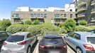 Apartment for rent, Wevelgem, West-Vlaanderen, Rederijkersstraat<span class="blurred street-number" onclick="ProcessAdRequest(16583670)"><span class="hint">See no.</span>[xxxxxx]</span>