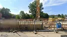 Apartment for rent, Rheinisch-Bergischer Kreis, Nordrhein-Westfalen, Neukirchener Str.<span class="blurred street-number" onclick="ProcessAdRequest(16583720)"><span class="hint">See no.</span>[xxxxxx]</span>