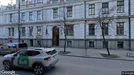 Apartment for rent, Riga Centrs, Riga, Kr.Valdemāra<span class="blurred street-number" onclick="ProcessAdRequest(16583745)"><span class="hint">See no.</span>[xxxxxx]</span>