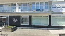 Apartment for rent, Aalst, Oost-Vlaanderen, Raffelgemstraat<span class="blurred street-number" onclick="ProcessAdRequest(16583757)"><span class="hint">See no.</span>[xxxxxx]</span>