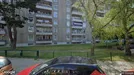 Apartment for rent, Berlin Neukölln, Berlin, Stieglitzweg<span class="blurred street-number" onclick="ProcessAdRequest(16583863)"><span class="hint">See no.</span>[xxxxxx]</span>
