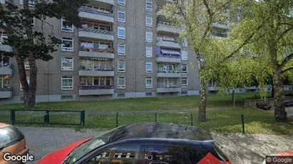 Apartments for rent in Berlin Neukölln - Photo from Google Street View