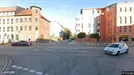 Apartment for rent, Burgenlandkreis, Sachsen-Anhalt, Tagewerbener Str.<span class="blurred street-number" onclick="ProcessAdRequest(16583866)"><span class="hint">See no.</span>[xxxxxx]</span>