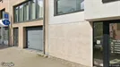 Apartment for rent, Waregem, West-Vlaanderen, Marcel Windelsstraat<span class="blurred street-number" onclick="ProcessAdRequest(16583884)"><span class="hint">See no.</span>[xxxxxx]</span>