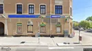 Apartment for rent, Åmål, Västra Götaland County, Kungsgatan<span class="blurred street-number" onclick="ProcessAdRequest(16583982)"><span class="hint">See no.</span>[xxxxxx]</span>
