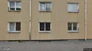 Apartment for rent, Flen, Södermanland County, Storgatan<span class="blurred street-number" onclick="ProcessAdRequest(16584040)"><span class="hint">See no.</span>[xxxxxx]</span>