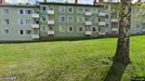 Apartment for rent, Ludvika, Dalarna, Tre Krokars Gata<span class="blurred street-number" onclick="ProcessAdRequest(16584077)"><span class="hint">See no.</span>[xxxxxx]</span>