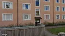 Apartment for rent, Ludvika, Dalarna, Industrivägen<span class="blurred street-number" onclick="ProcessAdRequest(16584078)"><span class="hint">See no.</span>[xxxxxx]</span>