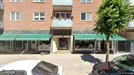 Apartment for rent, Katrineholm, Södermanland County, Djulögatan<span class="blurred street-number" onclick="ProcessAdRequest(16584087)"><span class="hint">See no.</span>[xxxxxx]</span>