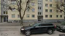 Apartment for rent, Eskilstuna, Södermanland County, Västra Storgatan<span class="blurred street-number" onclick="ProcessAdRequest(16584096)"><span class="hint">See no.</span>[xxxxxx]</span>