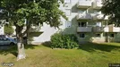 Apartment for rent, Västerås, Västmanland County, Härnevigatan<span class="blurred street-number" onclick="ProcessAdRequest(16584249)"><span class="hint">See no.</span>[xxxxxx]</span>