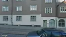 Apartment for rent, Majorna-Linné, Gothenburg, Djurgårdsgatan<span class="blurred street-number" onclick="ProcessAdRequest(16584252)"><span class="hint">See no.</span>[xxxxxx]</span>