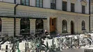 Apartment for rent, Vasastan, Stockholm, Döbelnsgatan<span class="blurred street-number" onclick="ProcessAdRequest(16584256)"><span class="hint">See no.</span>[xxxxxx]</span>