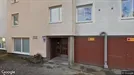 Apartment for rent, Stockholm South, Stockholm, Filipstadsbacken<span class="blurred street-number" onclick="ProcessAdRequest(16584265)"><span class="hint">See no.</span>[xxxxxx]</span>