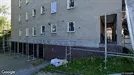 Apartment for rent, Solna, Stockholm County, Åsvägen<span class="blurred street-number" onclick="ProcessAdRequest(16584270)"><span class="hint">See no.</span>[xxxxxx]</span>
