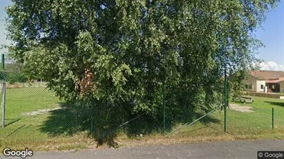 Apartments for rent in Jönköping - Photo from Google Street View