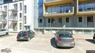 Apartment for rent, Copenhagen S, Copenhagen, Spaniensgade<span class="blurred street-number" onclick="ProcessAdRequest(16584295)"><span class="hint">See no.</span>[xxxxxx]</span>