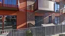 Apartment for rent, Vejle Center, Vejle (region), Flegmade<span class="blurred street-number" onclick="ProcessAdRequest(16584296)"><span class="hint">See no.</span>[xxxxxx]</span>