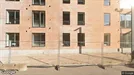 Apartment for rent, Ølstykke, North Zealand, Mundskænken<span class="blurred street-number" onclick="ProcessAdRequest(16584300)"><span class="hint">See no.</span>[xxxxxx]</span>
