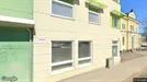 Apartment for rent, Norrköping, Östergötland County, Nygatan<span class="blurred street-number" onclick="ProcessAdRequest(16584340)"><span class="hint">See no.</span>[xxxxxx]</span>