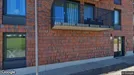 Apartment for rent, Helsingborg, Skåne County, Ekerödsgatan<span class="blurred street-number" onclick="ProcessAdRequest(16584381)"><span class="hint">See no.</span>[xxxxxx]</span>