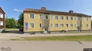 Apartment for rent, Fagersta, Västmanland County, Norbergsvägen<span class="blurred street-number" onclick="ProcessAdRequest(16584407)"><span class="hint">See no.</span>[xxxxxx]</span>