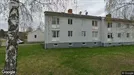 Apartment for rent, Sundsvall, Västernorrland County, Björkallen<span class="blurred street-number" onclick="ProcessAdRequest(16584414)"><span class="hint">See no.</span>[xxxxxx]</span>