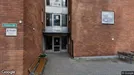 Apartment for rent, Sundsvall, Västernorrland County, Finstavägen<span class="blurred street-number" onclick="ProcessAdRequest(16584561)"><span class="hint">See no.</span>[xxxxxx]</span>