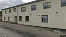 Apartment for rent, Borås, Västra Götaland County, Storgatan<span class="blurred street-number" onclick="ProcessAdRequest(16584621)"><span class="hint">See no.</span>[xxxxxx]</span>