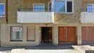Apartment for rent, Helsingborg, Skåne County, Karl X Gustavs gata<span class="blurred street-number" onclick="ProcessAdRequest(16584639)"><span class="hint">See no.</span>[xxxxxx]</span>