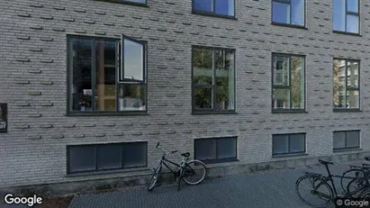 Apartments for rent in Copenhagen SV - Photo from Google Street View