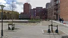 Apartment for rent, Vesterbro, Copenhagen, Lagergade<span class="blurred street-number" onclick="ProcessAdRequest(16584678)"><span class="hint">See no.</span>[xxxxxx]</span>
