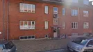 Apartment for rent, Odense C, Odense, Nansensgade<span class="blurred street-number" onclick="ProcessAdRequest(16584696)"><span class="hint">See no.</span>[xxxxxx]</span>