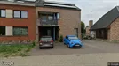 Apartment for rent, Hasselt, Limburg, Rode-Rokstraat<span class="blurred street-number" onclick="ProcessAdRequest(16584730)"><span class="hint">See no.</span>[xxxxxx]</span>