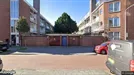 Apartment for rent, The Hague Haagse Hout, The Hague, Cornelis Houtmanstraat<span class="blurred street-number" onclick="ProcessAdRequest(16584757)"><span class="hint">See no.</span>[xxxxxx]</span>