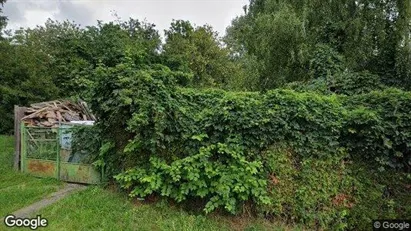Apartments for rent in Praha-západ - Photo from Google Street View