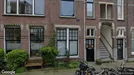 Apartment for rent, The Hague Scheveningen, The Hague, Van Aerssenstraat<span class="blurred street-number" onclick="ProcessAdRequest(16584872)"><span class="hint">See no.</span>[xxxxxx]</span>