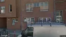 Apartment for rent, Leuven, Vlaams-Brabant, Tervuursestraat<span class="blurred street-number" onclick="ProcessAdRequest(16584911)"><span class="hint">See no.</span>[xxxxxx]</span>