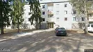 Apartment for rent, Pori, Satakunta, Katkojantie<span class="blurred street-number" onclick="ProcessAdRequest(16584940)"><span class="hint">See no.</span>[xxxxxx]</span>