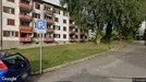 Apartment for rent, Jura-Nord vaudois, Waadt (Kantone), Rue Henry Correvon<span class="blurred street-number" onclick="ProcessAdRequest(16584957)"><span class="hint">See no.</span>[xxxxxx]</span>