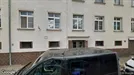 Apartment for rent, Leipzig, Sachsen, Reuningstraße<span class="blurred street-number" onclick="ProcessAdRequest(16585036)"><span class="hint">See no.</span>[xxxxxx]</span>