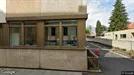 Apartment for rent, Eggersdorf bei Graz, Steiermark, Beethovenstraße<span class="blurred street-number" onclick="ProcessAdRequest(16585039)"><span class="hint">See no.</span>[xxxxxx]</span>